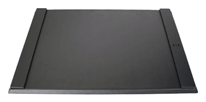 Custom Leather Executive Desk Pad